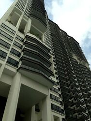 Spottiswoode Residences (D2), Condominium #322285241